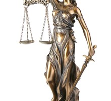 Юридические услуги - Юридические услуги в Крыму