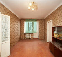 Продается 3-к квартира 56м² 2/5 этаж - Квартиры в Севастополе