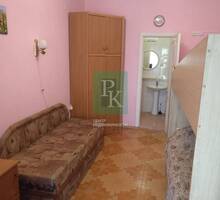 Продажа 1-к квартиры 16.9м² 1/2 этаж - Квартиры в Севастополе
