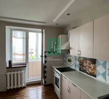Продажа 3-к квартиры 68.8м² 5/5 этаж - Квартиры в Севастополе