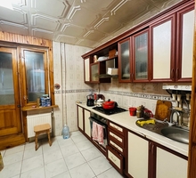 Продается 2-к квартира 56м² 1/5 этаж - Квартиры в Севастополе