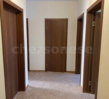 Продаю 3-к квартиру 70.4м² 3/10 этаж - Квартиры в Севастополе