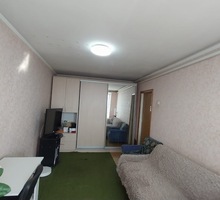 Продам квартиру с автономным отоплением - Квартиры в Симферополе