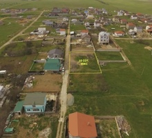 Продам земельный участок - Участки в Крыму