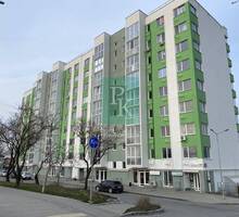 Сдаю помещение свободного назначения, 126м² - Сдам в Севастополе