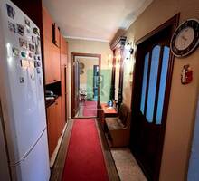 Продам 4-к квартиру 67м² 3/5 этаж - Квартиры в Севастополе