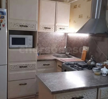 Продам дом 250м² на участке 6.7 соток - Дома в Севастополе