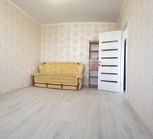 Сдам 3-к квартиру 63м² 5/5 этаж - Аренда квартир в Севастополе