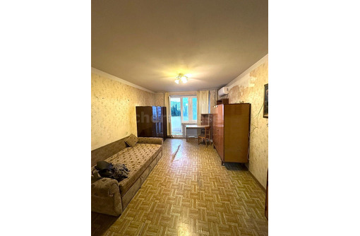 Купить Квартиру В 16 Этажном Доме