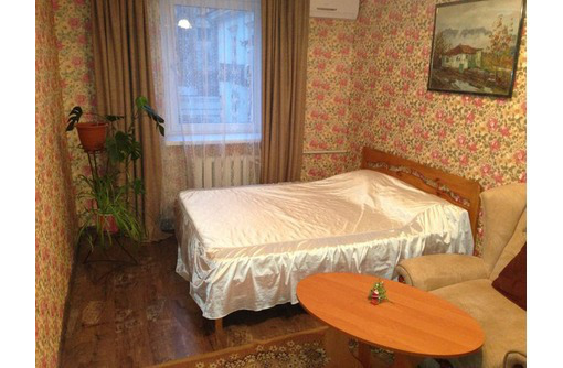 1-комнатная, Мичурина-12, площадь Нахимова. - Аренда квартир в Севастополе