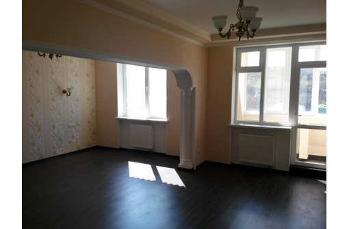 Продаётся 3-комнатная Квартира 166 кв.м. г.Симферополь - Квартиры в Симферополе