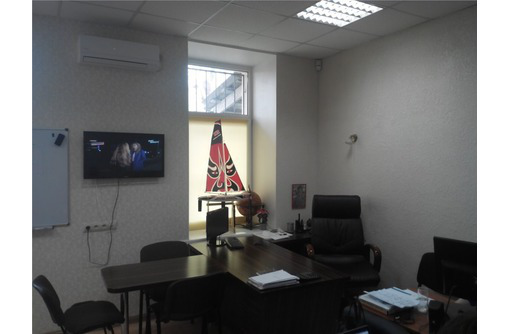 Лучшее Офисное помещение на ул Гоголя, общей площадью 36 кв.м. - Сдам в Севастополе