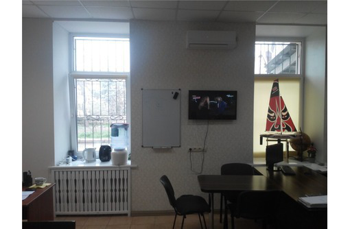 Лучшее Офисное помещение на ул Гоголя, общей площадью 36 кв.м. - Сдам в Севастополе