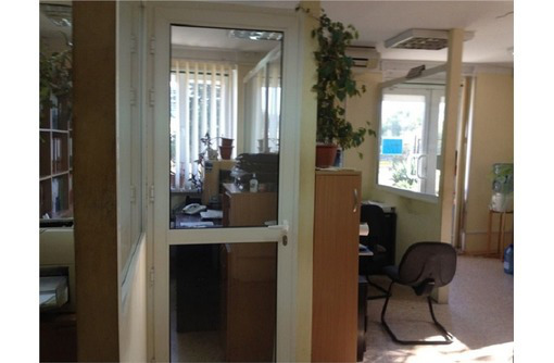 Сдается Офисное помещение по адресу ул Шостака - Сдам в Севастополе