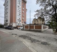 Квартира в курортной зоне по ул.Московская, 800м от моря. - Квартиры в Евпатории