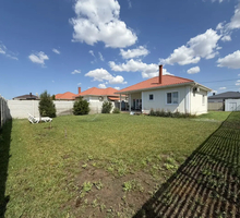 Новый дом в пригороде Евпатории (2,3км от моря) - Дома в Евпатории