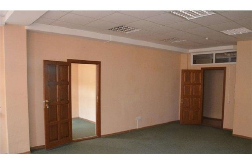 ​Офисное помещение на ул 6-я Бастионная 54 кв.м - Сдам в Севастополе
