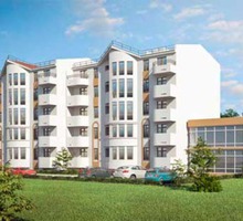 Продам квартиру на северной стороне севастополя - Квартиры в Севастополе