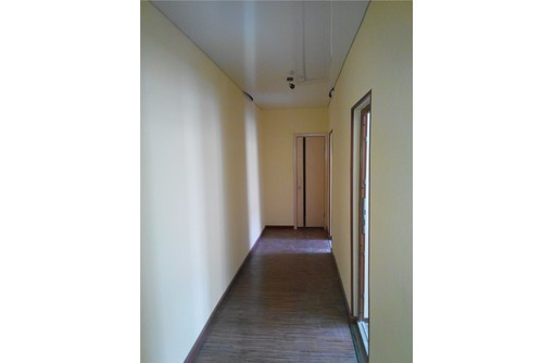 Офисное помещение на Нахимова 65 кв.м. - Сдам в Севастополе
