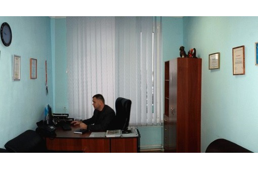 Сдается в Аренду офисный кабинет по адресу ул Руднева - Сдам в Севастополе