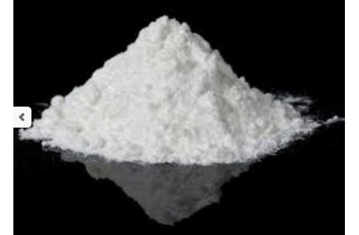 Хондроитин сульфат, 1 кг купить - Косметика, парфюмерия в Джанкое