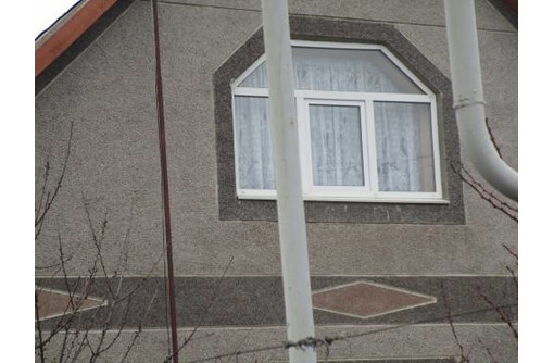 О!Кошки - Металлопластиковые окна от производителя по индивидуальному заказу - Окна в Севастополе