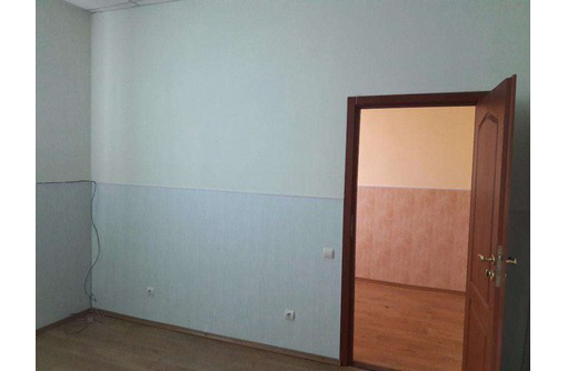Сдается помещение под офисную деятельность - Сдам в Севастополе