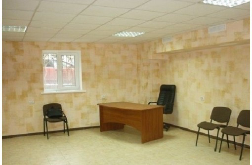 Сдам офисное помещение на ул. Ушакова - Сдам в Севастополе