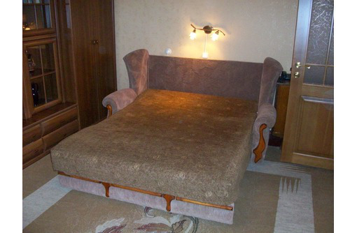 Уютная 1-комнатная квартира в центре Феодосии Крым у моря посуточно WI-FI, от собственника - Аренда квартир в Феодосии