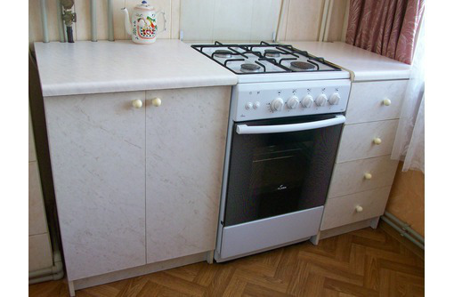 Уютная 1-комнатная квартира в центре Феодосии Крым у моря посуточно WI-FI, от собственника - Аренда квартир в Феодосии