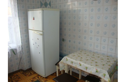2-комнатная,  20.000 руб/мес. - Аренда квартир в Севастополе