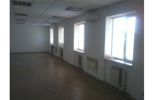 Двух-кабинетный Офис в Ленинском районе, общей площадью 75 кв.м. - Сдам в Севастополе
