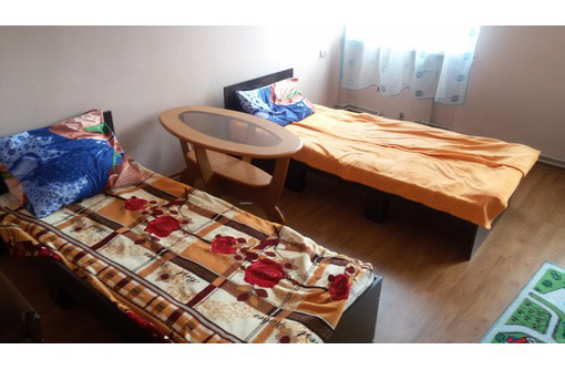 Сдам 2-комнатную 900р за всю квартиру - Аренда квартир в Севастополе
