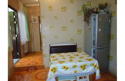 Ялта ул. Чехова 2 комнатная. квартира до Набережной 200 метров - Аренда квартир в Ялте