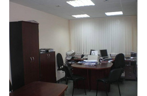 Пяти-кабинетный Офис в Ленинском районе, площадью 236 кв.м. - Сдам в Севастополе