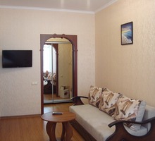 Cдам 1-комнатную в Учкуевке - Аренда квартир в Севастополе