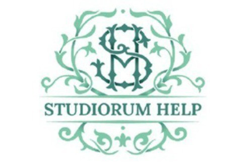 Информационно-консультационный центр Studiorum Help