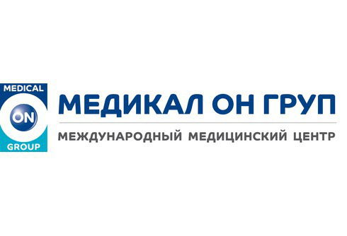 Международный медицинский центр «Медикал Он Груп – Севастополь»