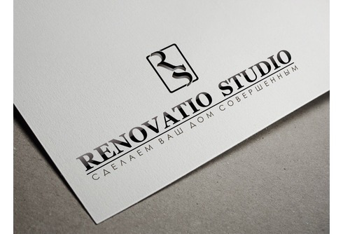 Компания «Renovatio-studio»