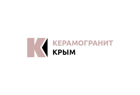 Керамогранит Крым