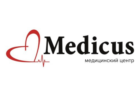 Medicus  , Медицинский центр