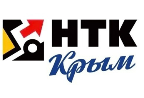 НТК-Крым, транспортная компания