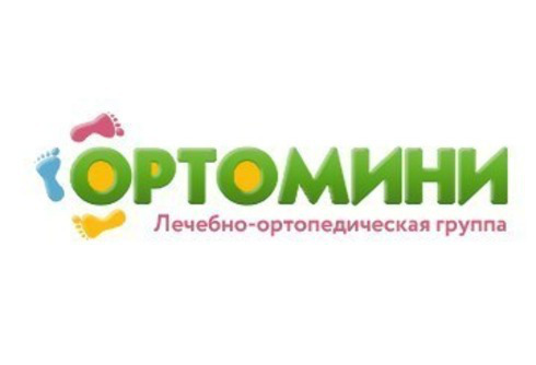 Интернет-магазин Ортомини