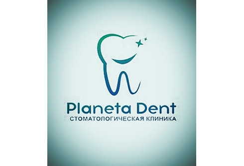 Стоматология Planeta Dent