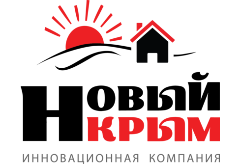 Новый Крым строительная компания
