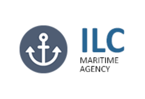 Ай-Эл-Си (ILC) Крюинг-вакансии для моряков