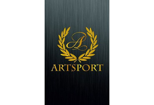 АртСпорт (ArtSport) Спортивное питание и экипировка