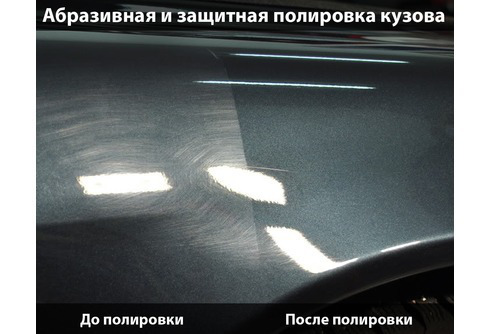 Тонировка авто Севастополь