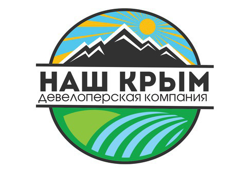 Наш Крым  портал недвижимости