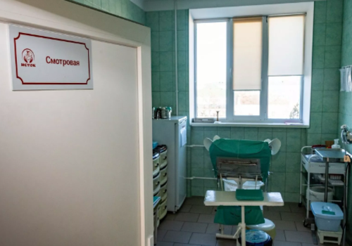 Криминальных абортов не станет больше: крымские врачи о решении частных клиник